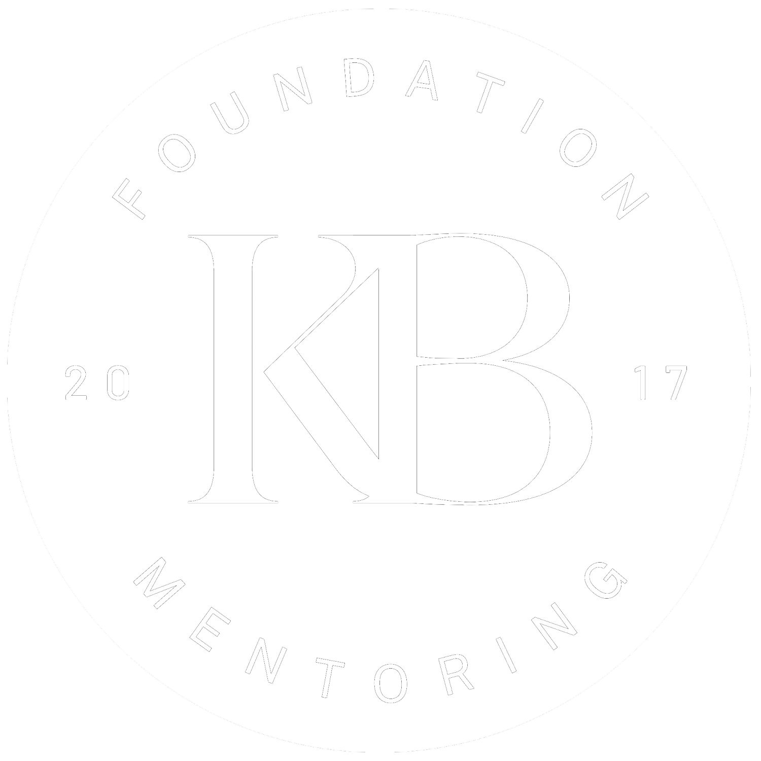 KB Logo Transparent