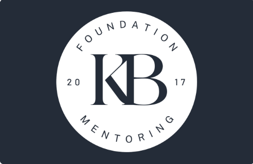 KB Foundation
