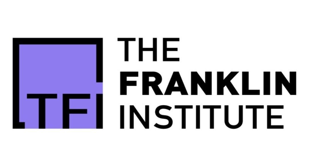 Franklin Institute Sensory Friendly Days