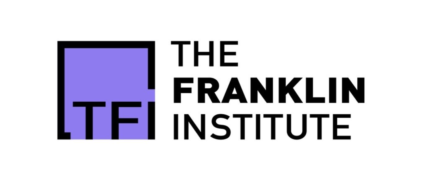 Franklin Institute Sensory Friendly Days