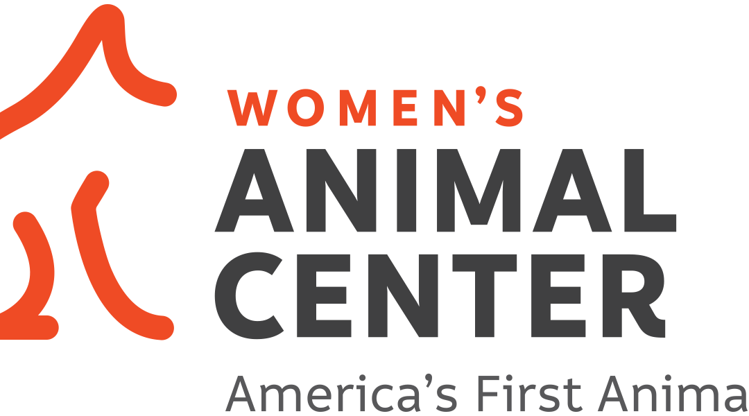 Women’s Animal Center