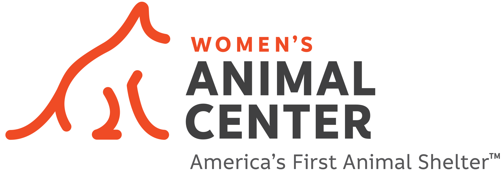 Women’s Animal Center