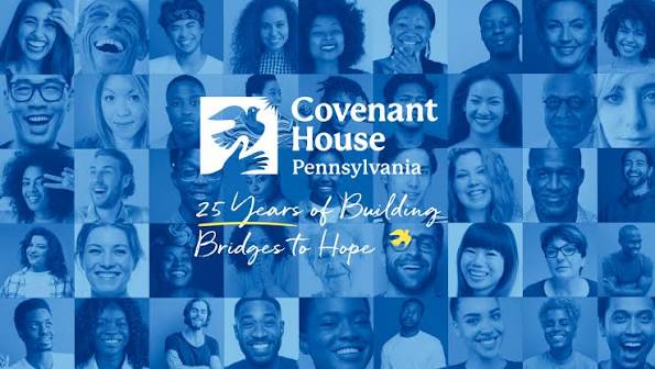 covenant house