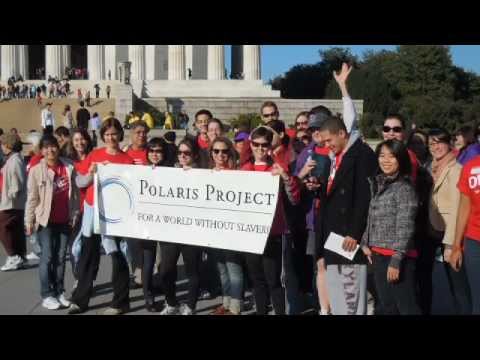 polaris project